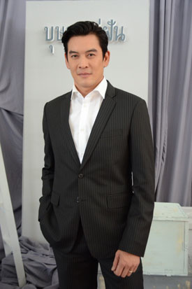 บุษบาเร่ฝัน บุษบาเร่ฝัน