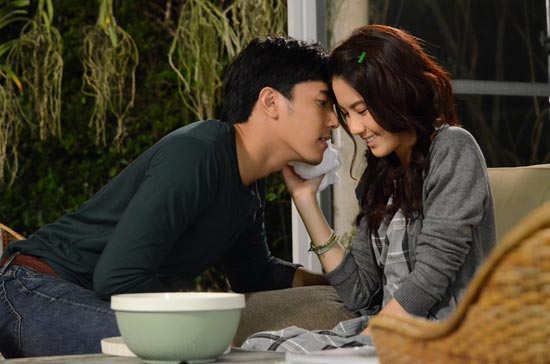 บุษบาเร่ฝัน บุษบาเร่ฝัน