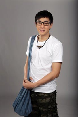 ฉันทนาสามช่า ฉันทนาสามช่า