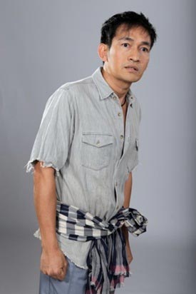 ฉันทนาสามช่า ฉันทนาสามช่า