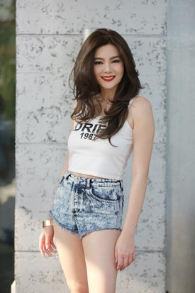 Love Songs Love Stories ตอน ลงเอย Love Songs Love Stories ตอน ลงเอย