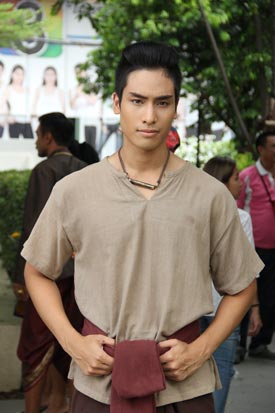 แม่นาค แม่นาค