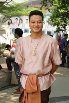 แม่นาค แม่นาค