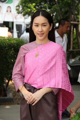 แม่นาค แม่นาค