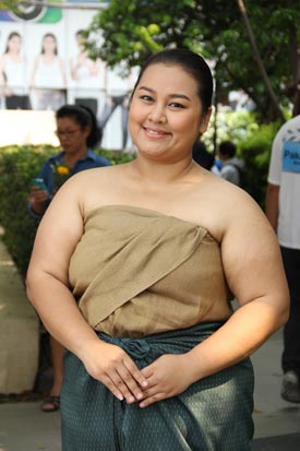 แม่นาค แม่นาค