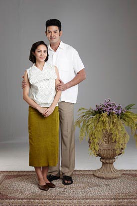 พริ้งคนเริงเมือง พริ้งคนเริงเมือง