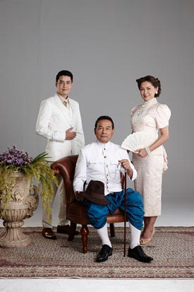 พริ้งคนเริงเมือง พริ้งคนเริงเมือง