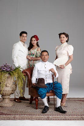 พริ้งคนเริงเมือง พริ้งคนเริงเมือง