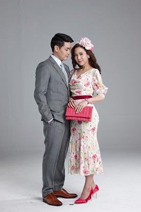 พริ้งคนเริงเมือง พริ้งคนเริงเมือง