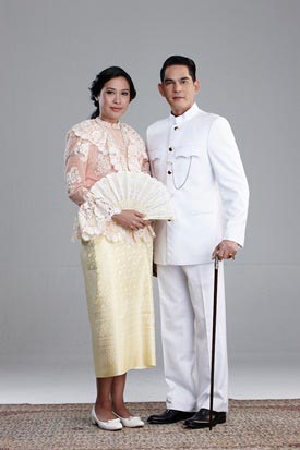 พริ้งคนเริงเมือง พริ้งคนเริงเมือง