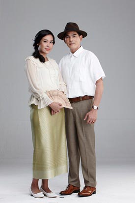 พริ้งคนเริงเมือง พริ้งคนเริงเมือง