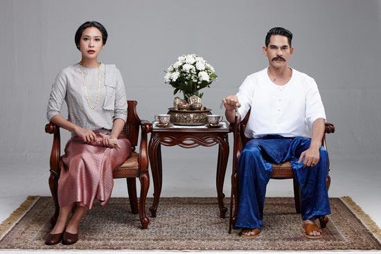 พริ้งคนเริงเมือง พริ้งคนเริงเมือง
