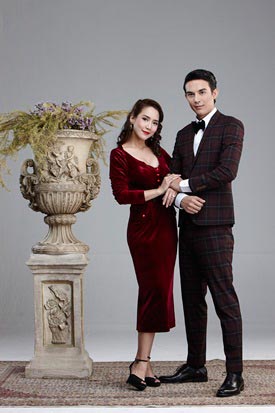 พริ้งคนเริงเมือง พริ้งคนเริงเมือง