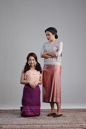 พริ้งคนเริงเมือง พริ้งคนเริงเมือง