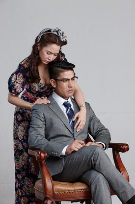 พริ้งคนเริงเมือง พริ้งคนเริงเมือง