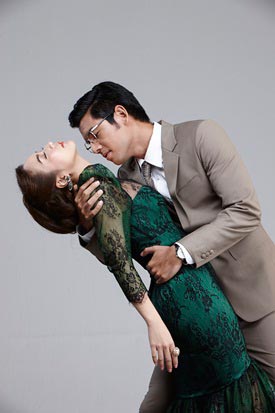 พริ้งคนเริงเมือง พริ้งคนเริงเมือง