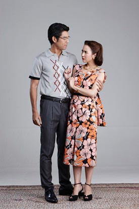 พริ้งคนเริงเมือง พริ้งคนเริงเมือง