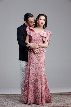 พริ้งคนเริงเมือง พริ้งคนเริงเมือง