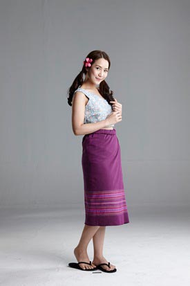 พริ้งคนเริงเมือง พริ้งคนเริงเมือง
