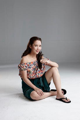 พริ้งคนเริงเมือง พริ้งคนเริงเมือง