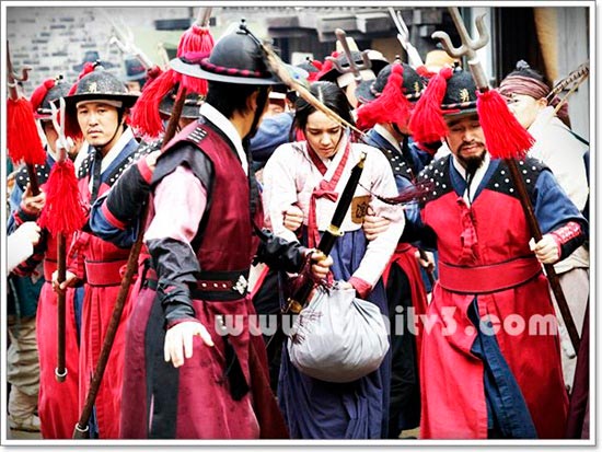 ลิขิตรักตะวันและจันทรา ลิขิตรักตะวันและจันทรา