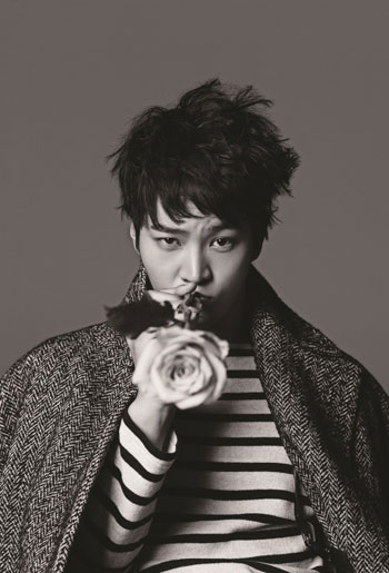 จูวอน จูวอน