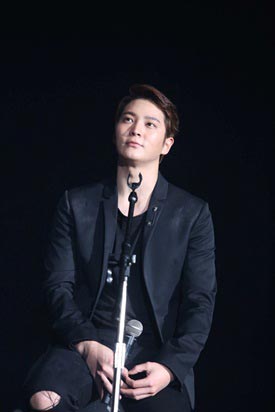 จูวอน จูวอน