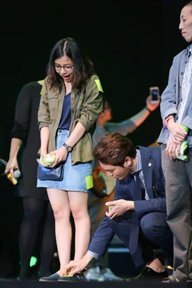 จูวอน จูวอน