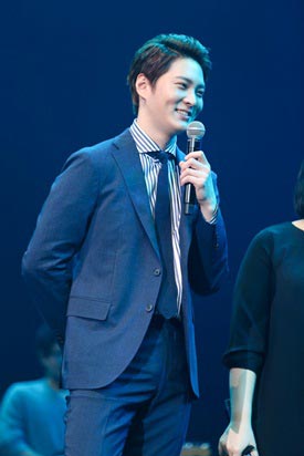 จูวอน จูวอน