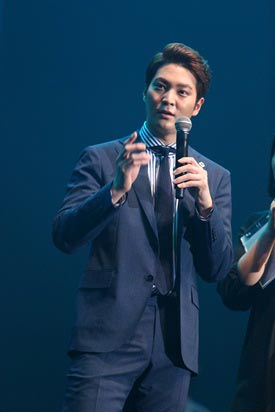 จูวอน จูวอน