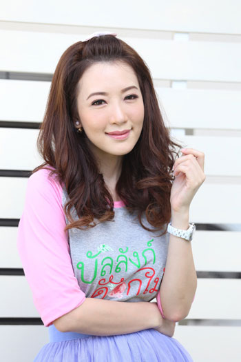 บัลลังก์ดอกไม้ บัลลังก์ดอกไม้