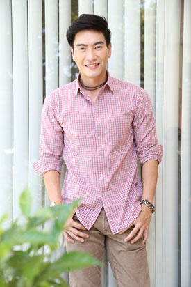 บัลลังก์ดอกไม้ บัลลังก์ดอกไม้