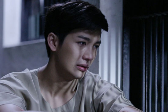 เพื่อเธอ เพื่อเธอ