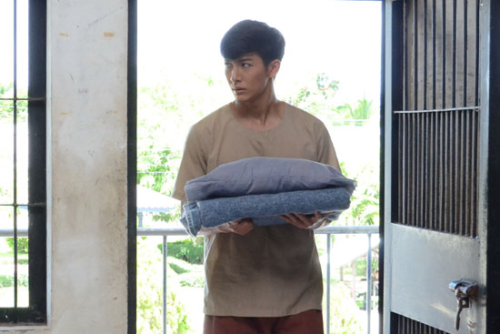เพื่อเธอ เพื่อเธอ