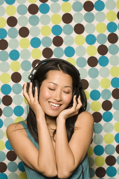 Music Addition Music Addition