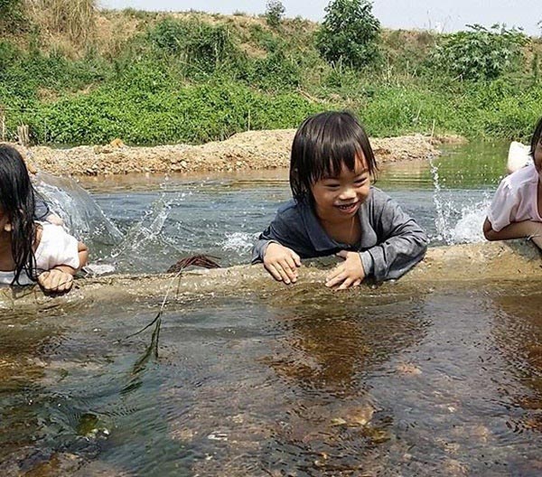 แชร์ประสบการณ์ชีวิตนักธุรกิจ แชร์ประสบการณ์ชีวิตนักธุรกิจ