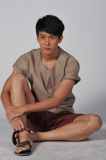 เพื่อเธอ เพื่อเธอ