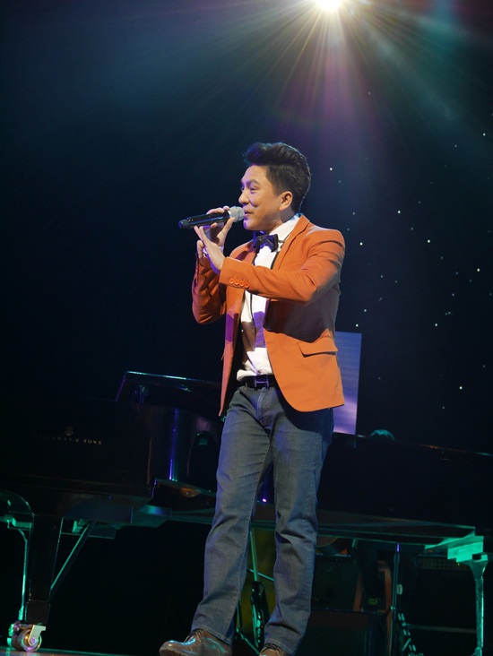 เท่ห์ อุเทน พรหมมินทร์ เท่ห์ อุเทน พรหมมินทร์