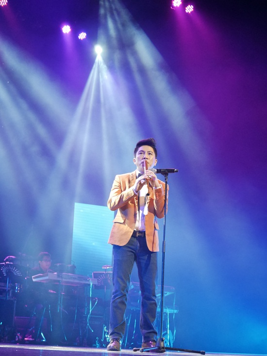 เท่ห์ อุเทน พรหมมินทร์ เท่ห์ อุเทน พรหมมินทร์