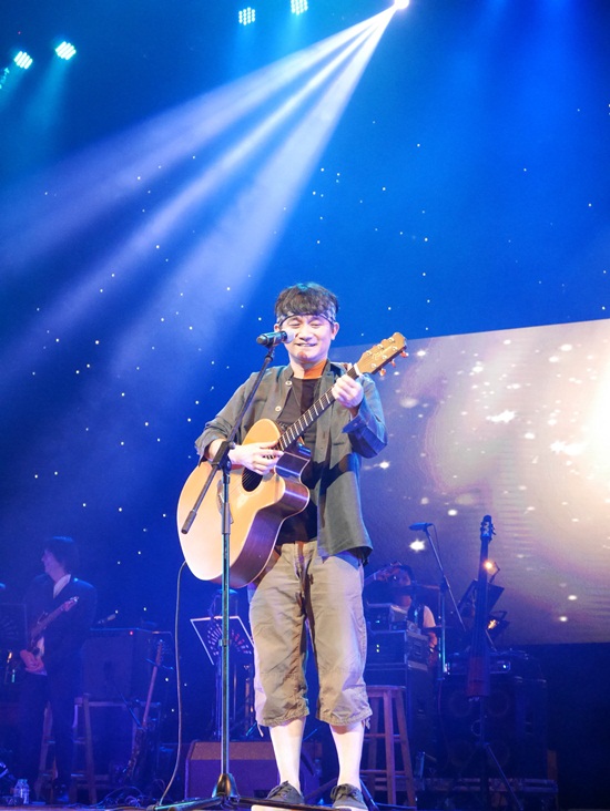 เท่ห์ อุเทน พรหมมินทร์ เท่ห์ อุเทน พรหมมินทร์