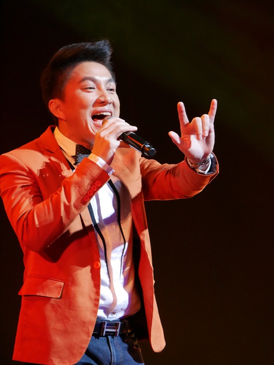 เท่ห์ อุเทน พรหมมินทร์ เท่ห์ อุเทน พรหมมินทร์