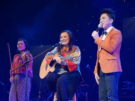 เท่ห์ อุเทน พรหมมินทร์ เท่ห์ อุเทน พรหมมินทร์