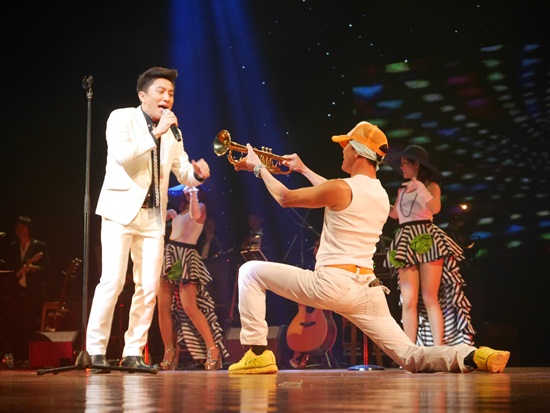 เท่ห์ อุเทน พรหมมินทร์ เท่ห์ อุเทน พรหมมินทร์