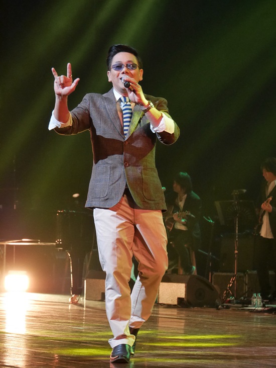 เท่ห์ อุเทน พรหมมินทร์ เท่ห์ อุเทน พรหมมินทร์