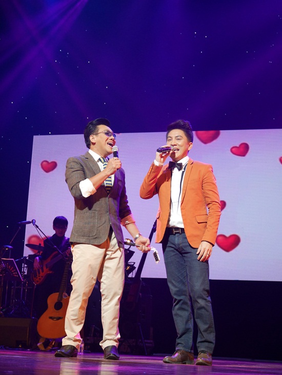เท่ห์ อุเทน พรหมมินทร์ เท่ห์ อุเทน พรหมมินทร์