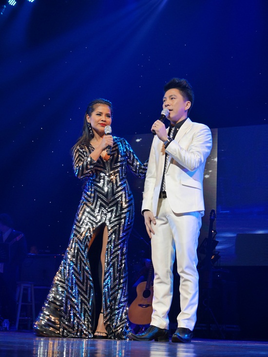 เท่ห์ อุเทน พรหมมินทร์ เท่ห์ อุเทน พรหมมินทร์