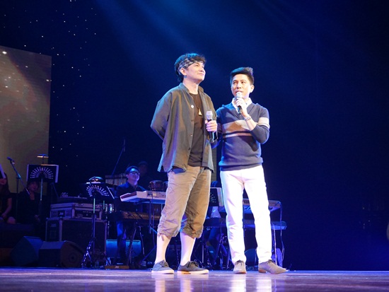 เท่ห์ อุเทน พรหมมินทร์ เท่ห์ อุเทน พรหมมินทร์