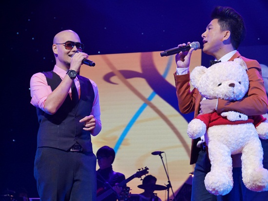 เท่ห์ อุเทน พรหมมินทร์ เท่ห์ อุเทน พรหมมินทร์