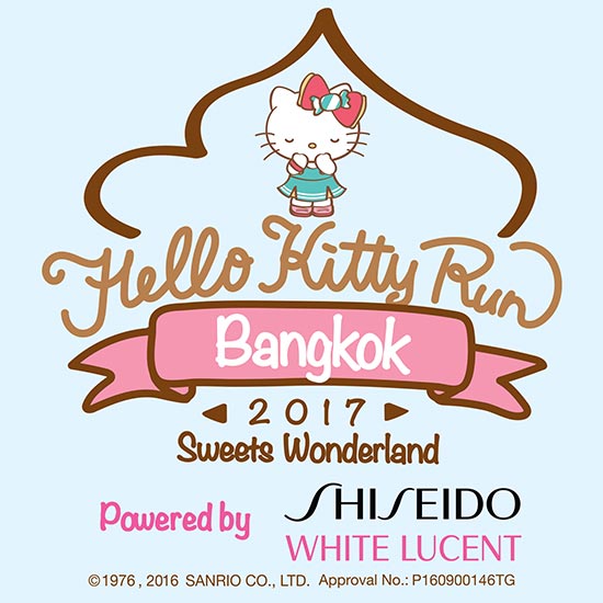 Hello Kitty Hello Kitty
