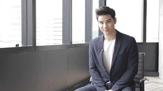 โบ๊ท ธารา โบ๊ท ธารา